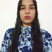 Docente normalista superior ofrece sus habilidades, conocimientos y actitud para añadir experiencias de aprendizaje gratificantes para niños, niñas y jóvenes